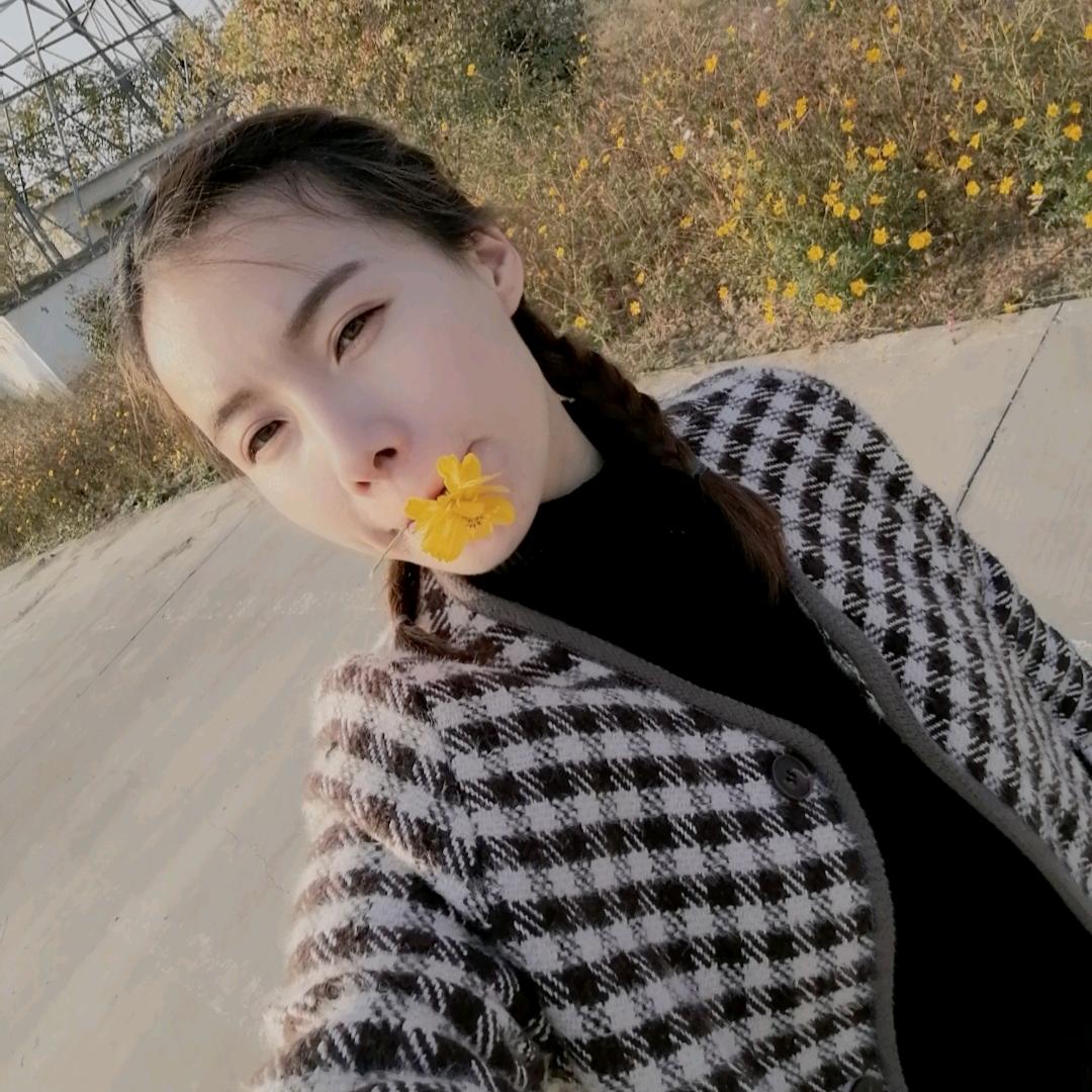 董咚新农人农副产品店