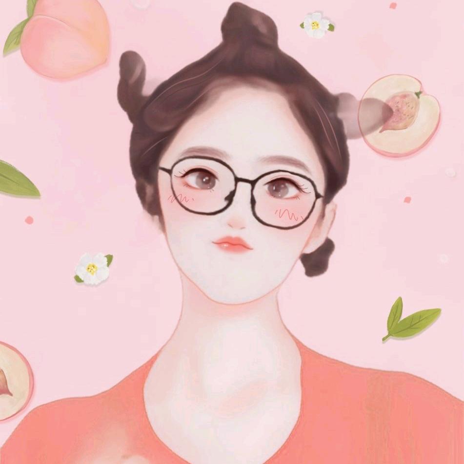 小萌好抓马