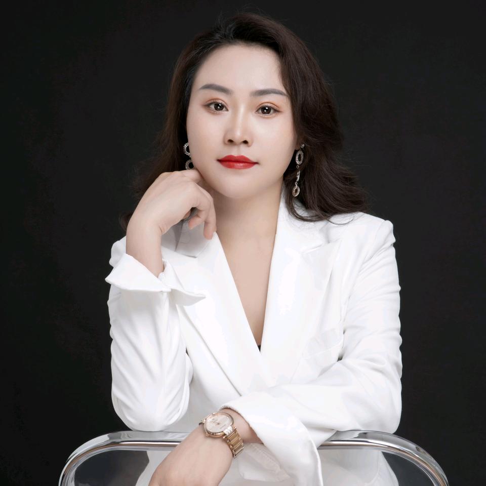 杨昭应