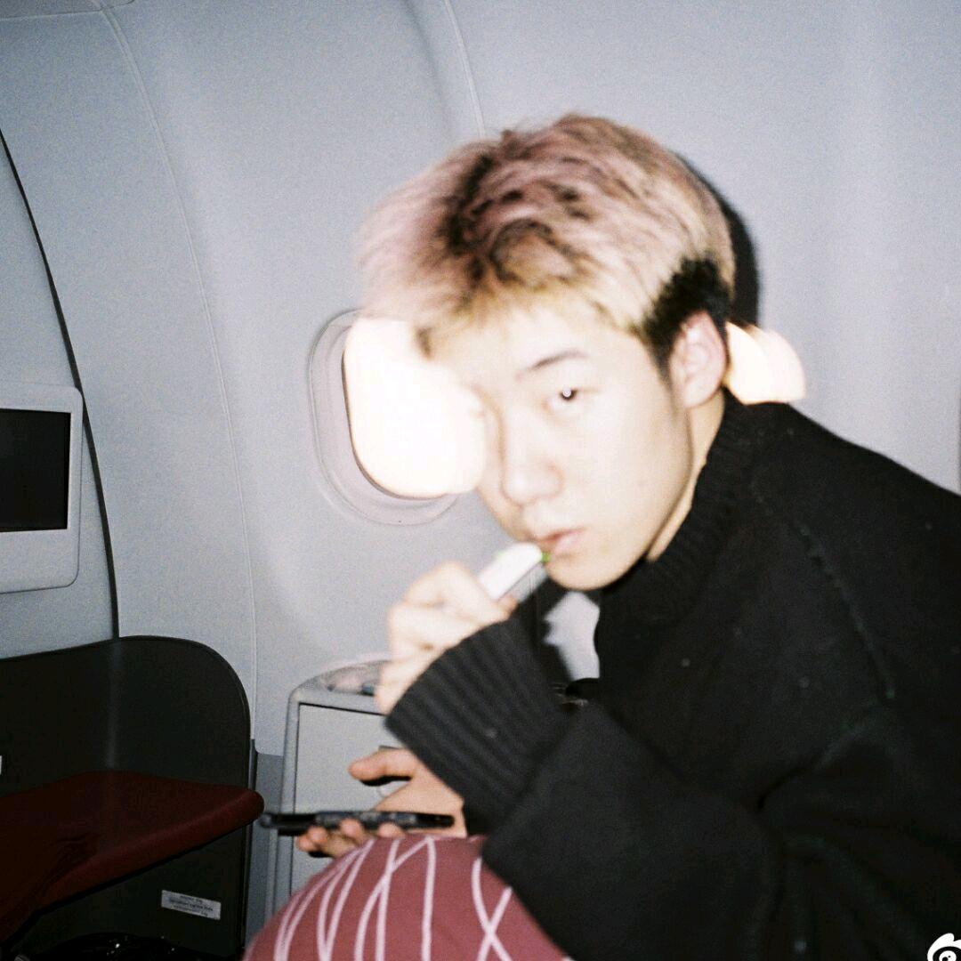 美汁源兑龙舌兰