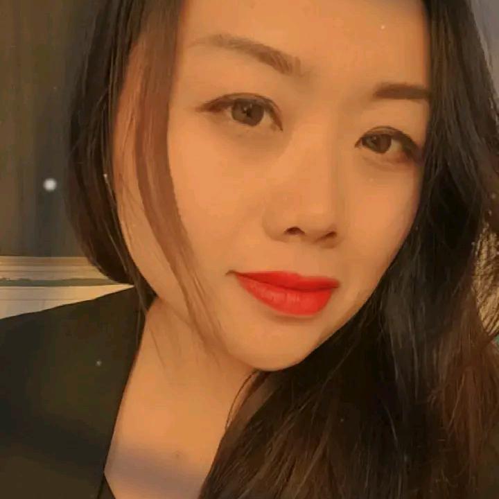 馒顺花馍(新乐招学员)