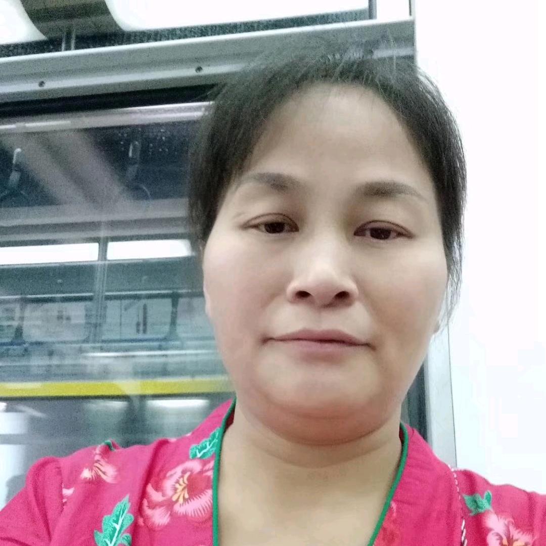 西米二
