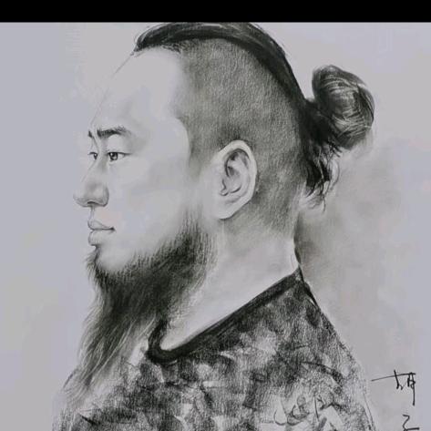 胡子哥木业