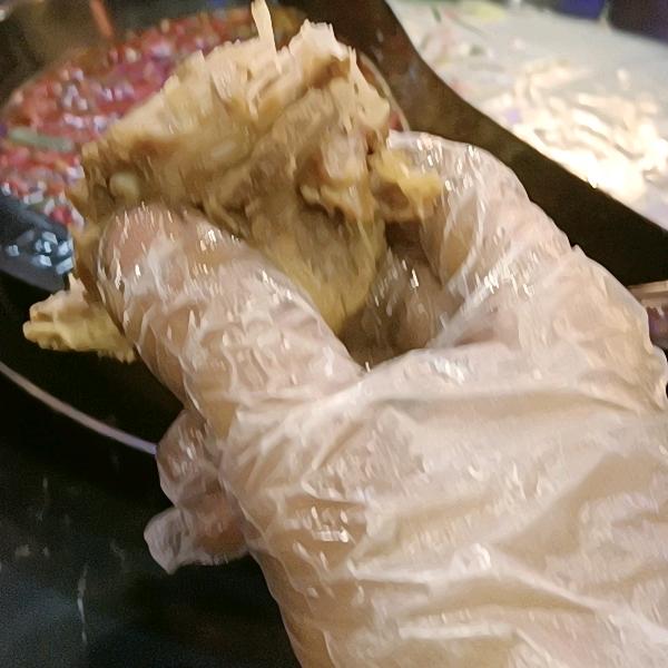 龙行天下W