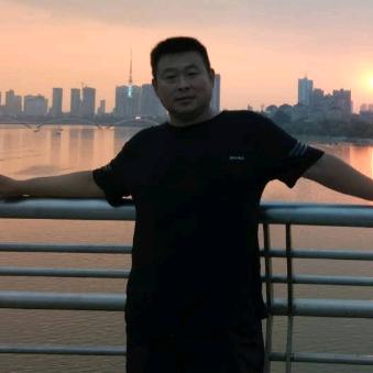 福王，伯明
