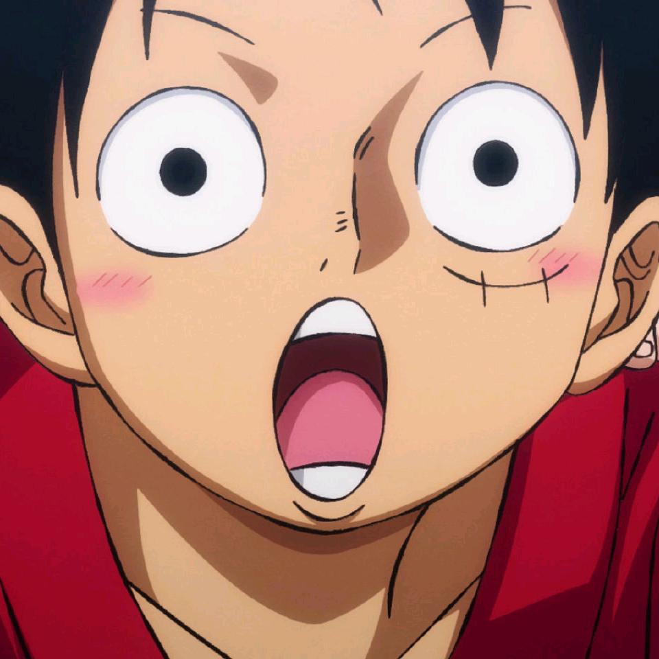 🌈万事顺遂            ㅤ♾