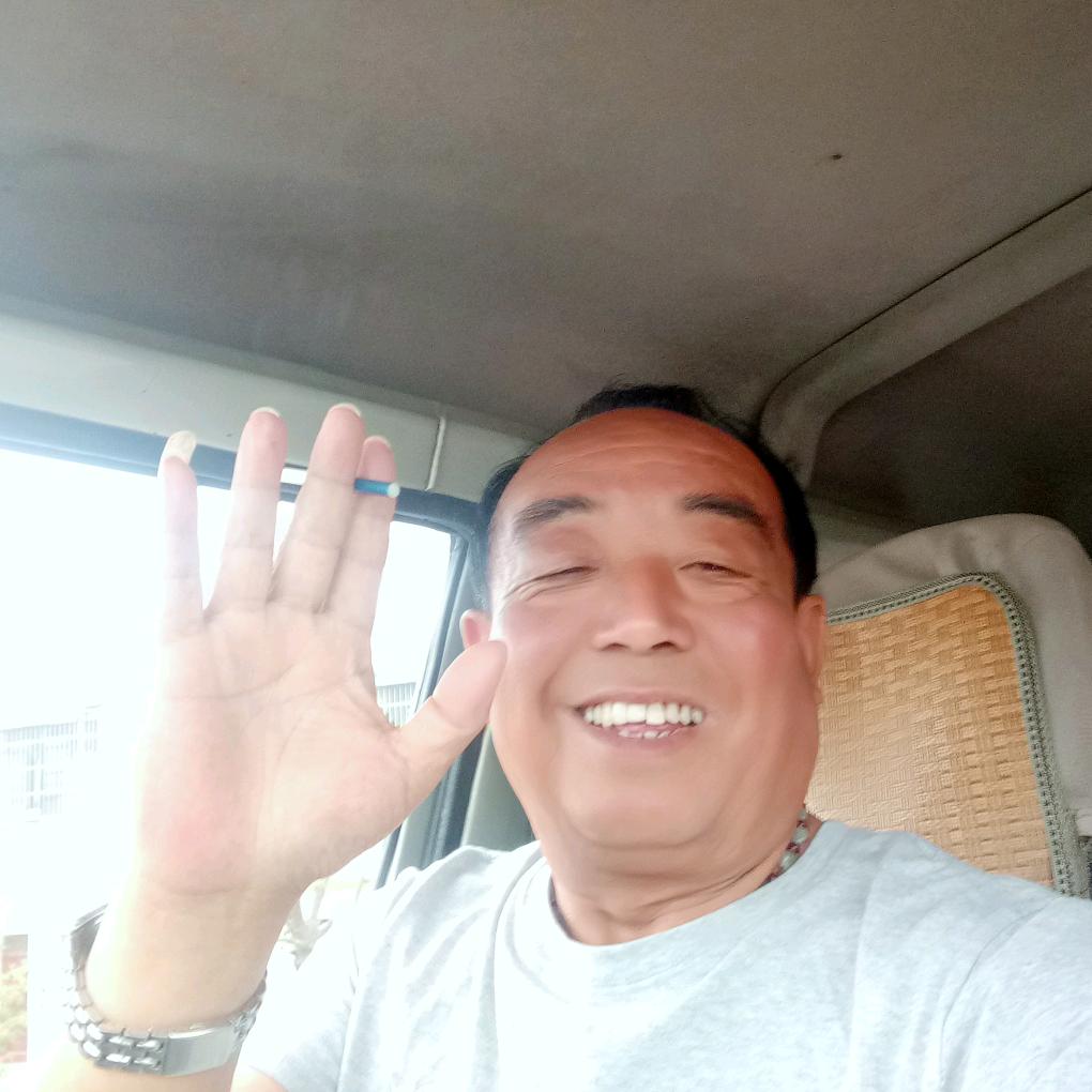 💓中有爱
