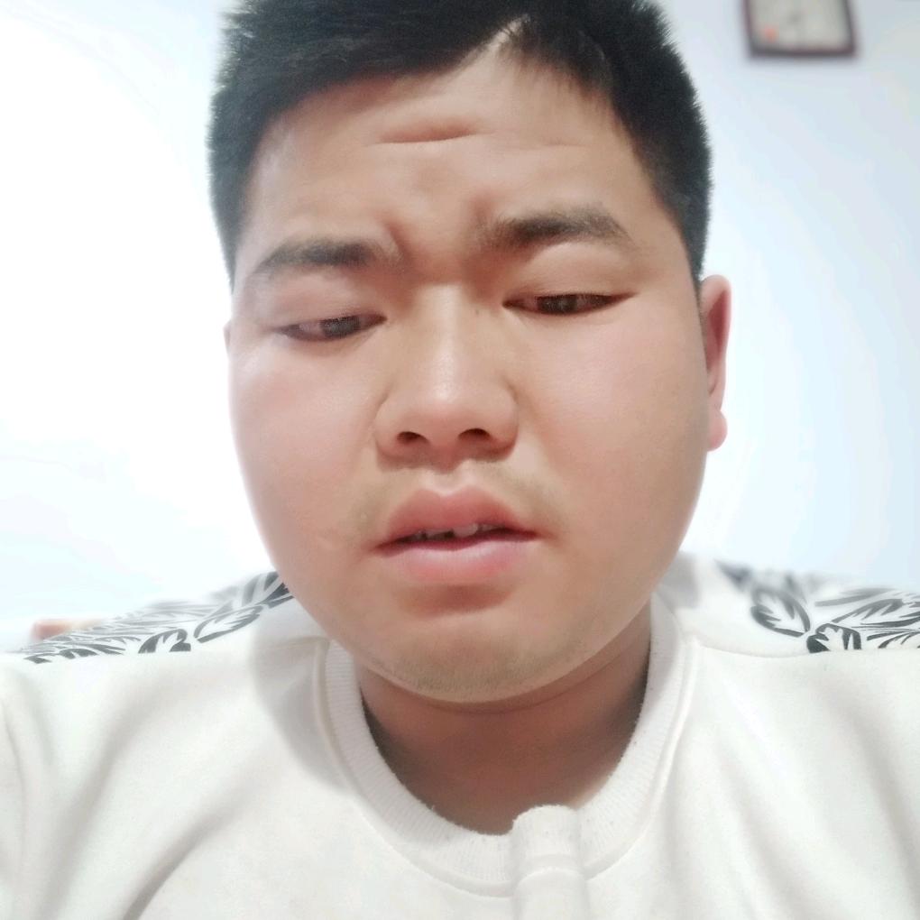 人生好累