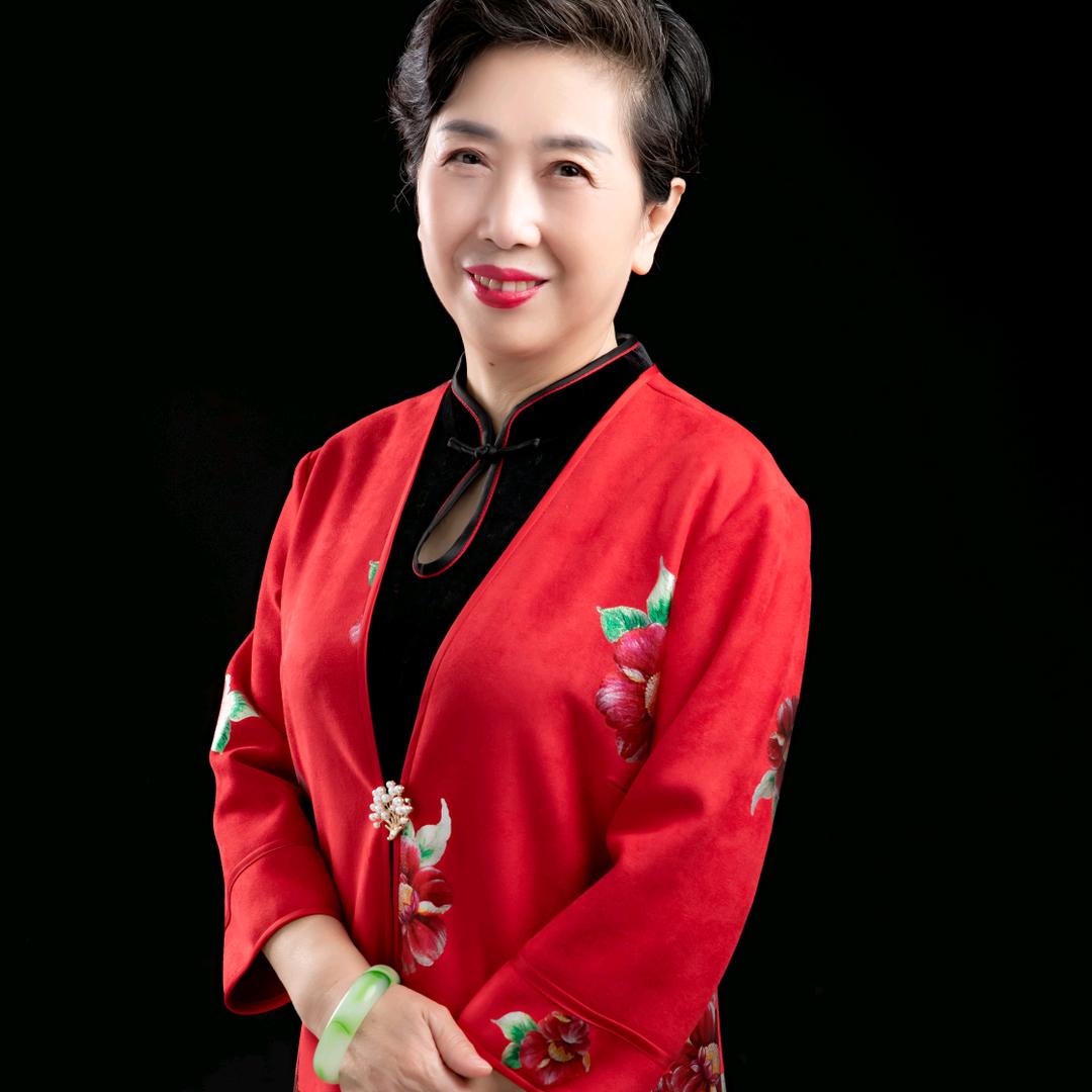 米米姥姥