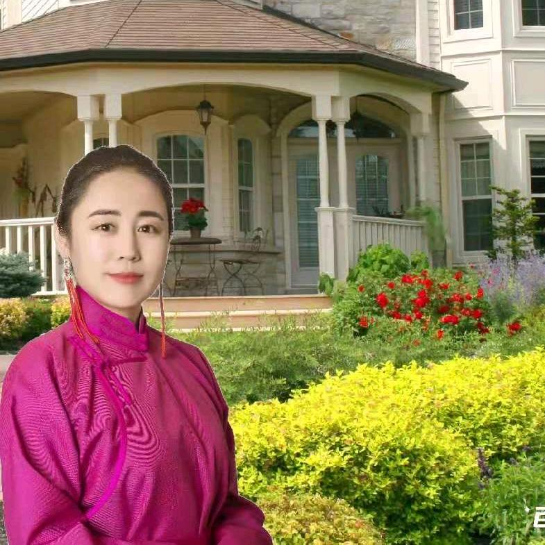 金花9妹