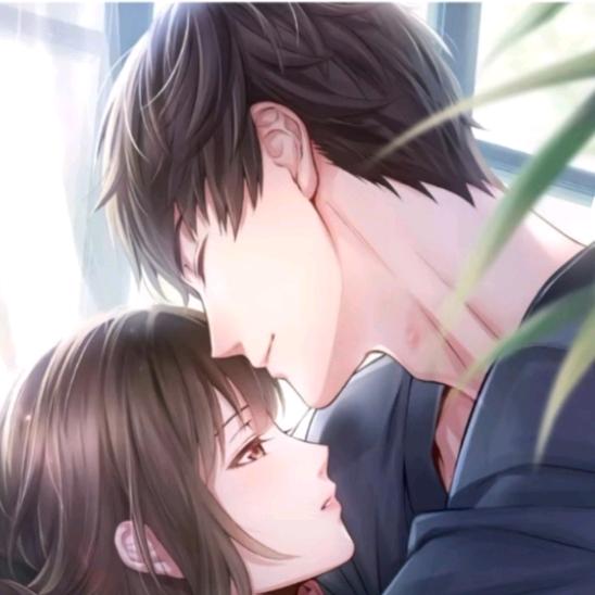 余生有你❤️❤️💞💞🌹🌹