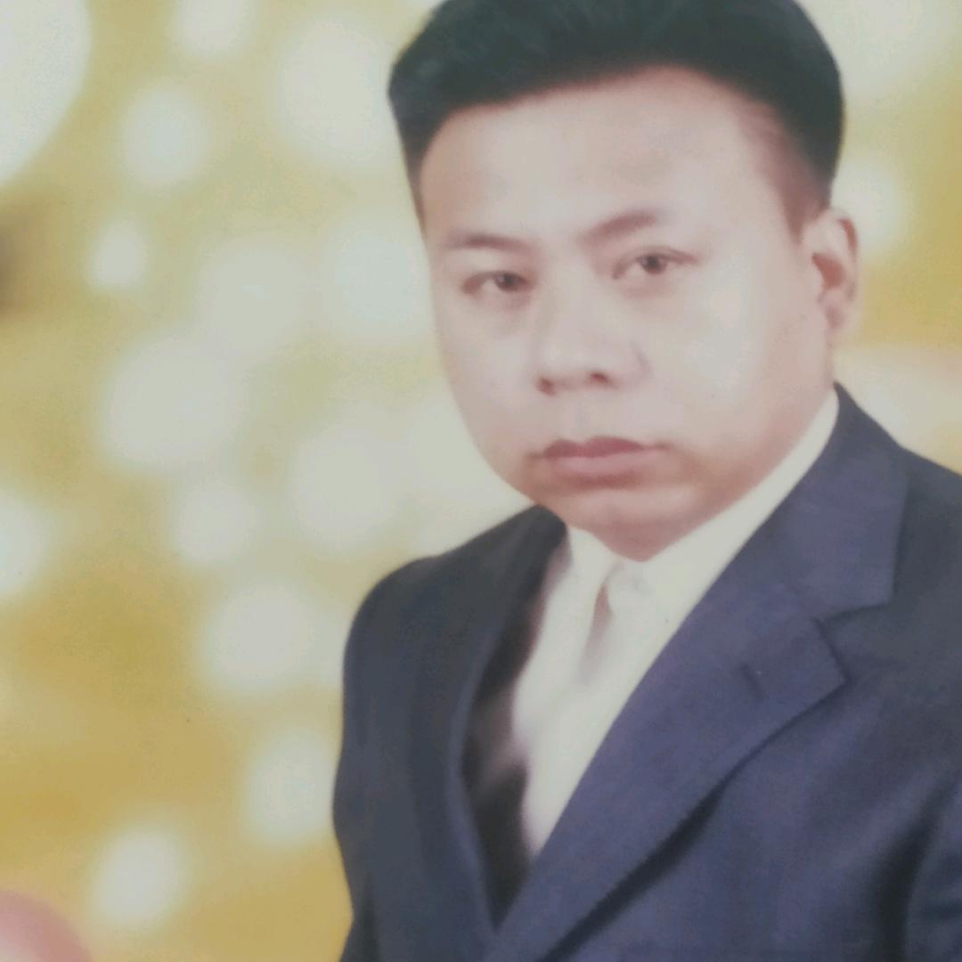 往事如烟