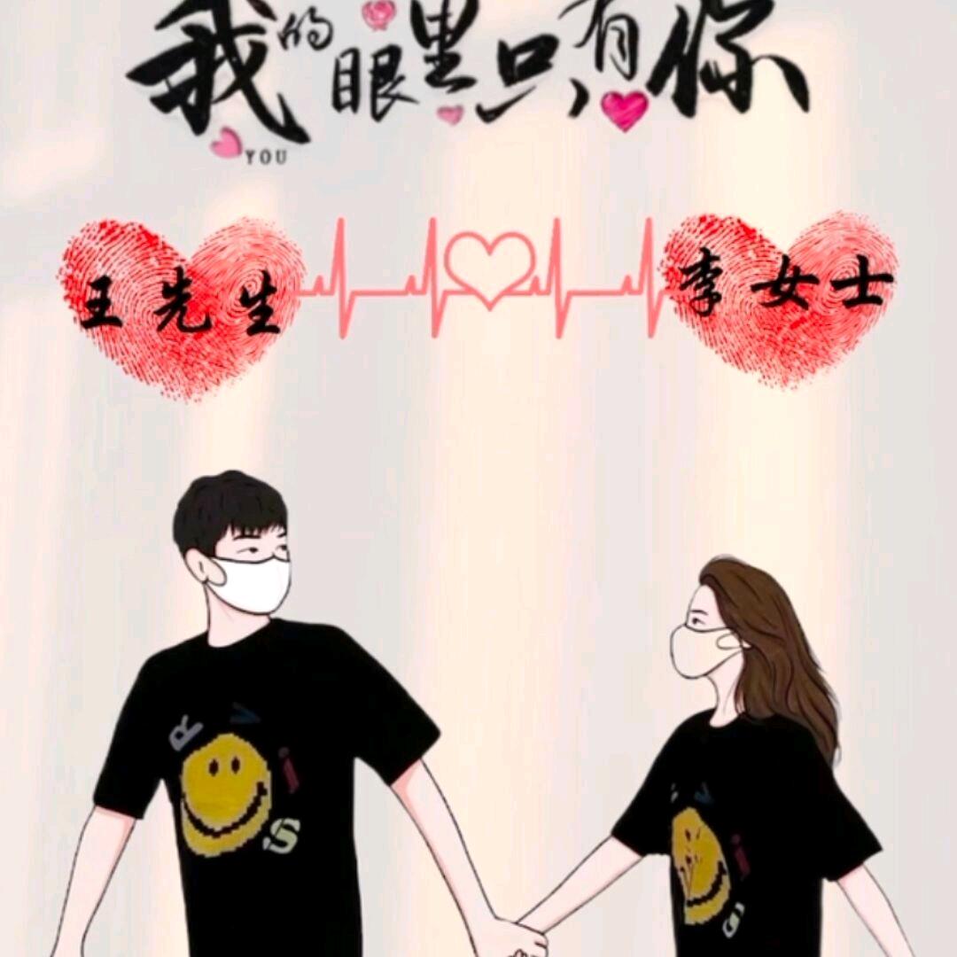 陆良鑫浩摩托车驾校