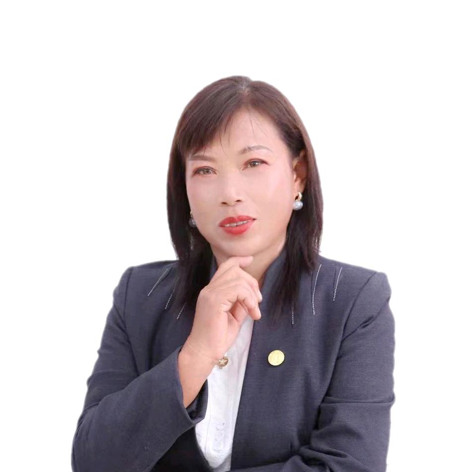 英子爱读书