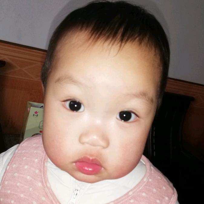 @陈（鑫达胶类五金）