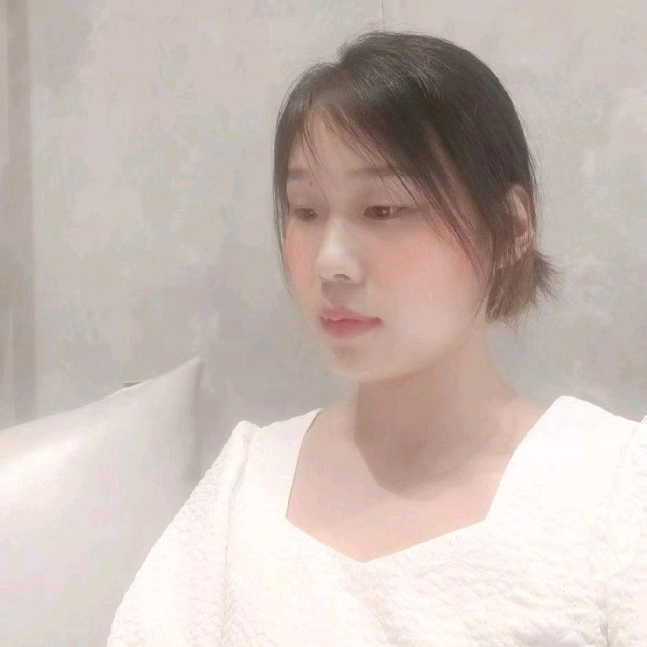 酇城漂亮宝贝官方号