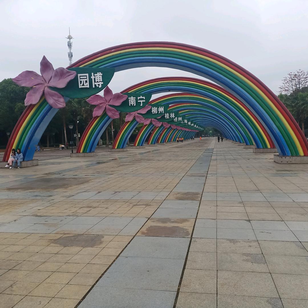 可爱小宝贝