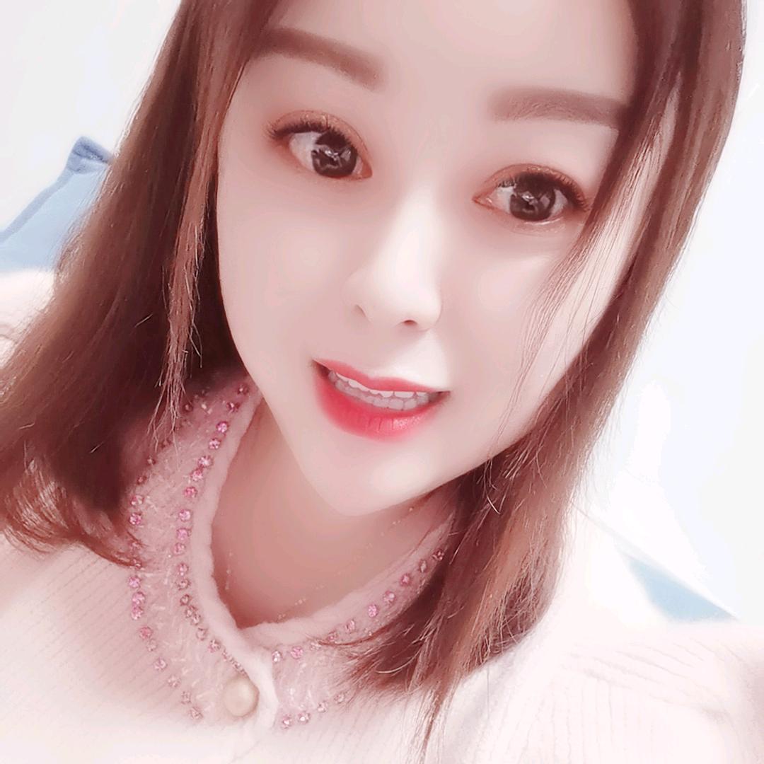 王姐姐
