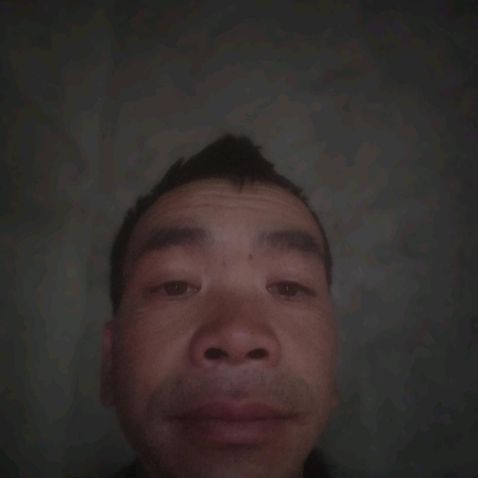 任顺武