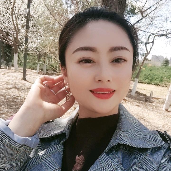 素色