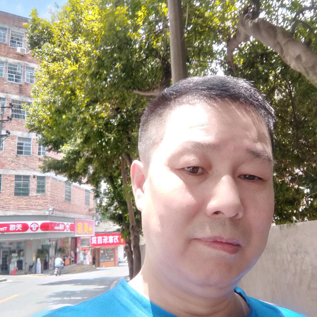 用户6490525359618曹迁太