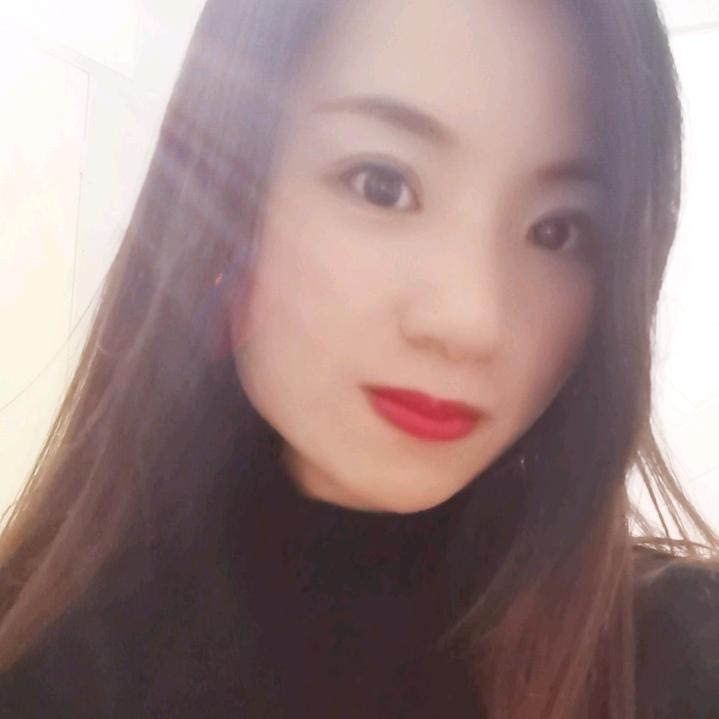 凤鸣二手家电