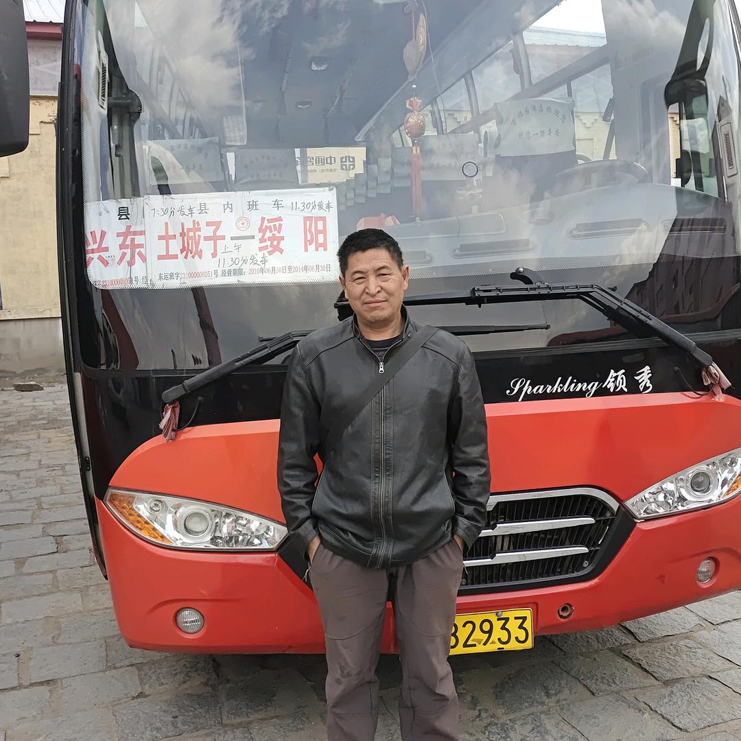 一帆风顺