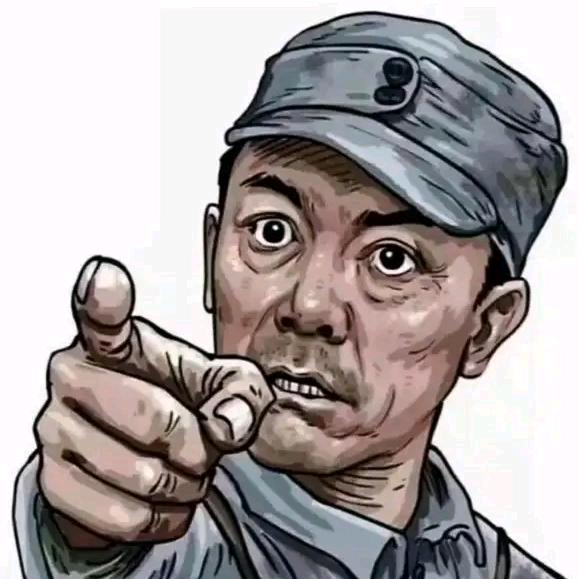 搬家拉货拆除砸墙