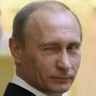 牵着蜗牛🐷🐮去散步