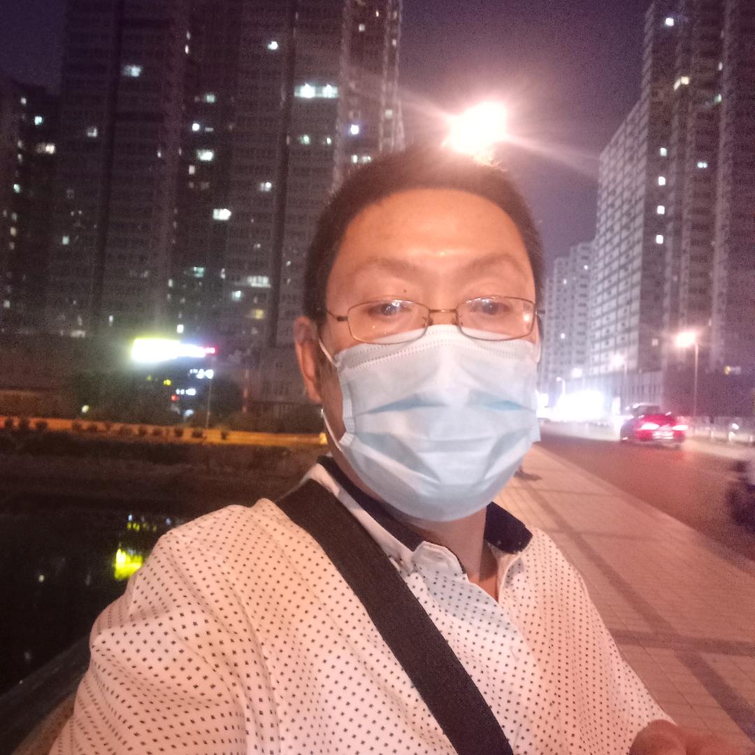 🍎少年回首梦已空❤️