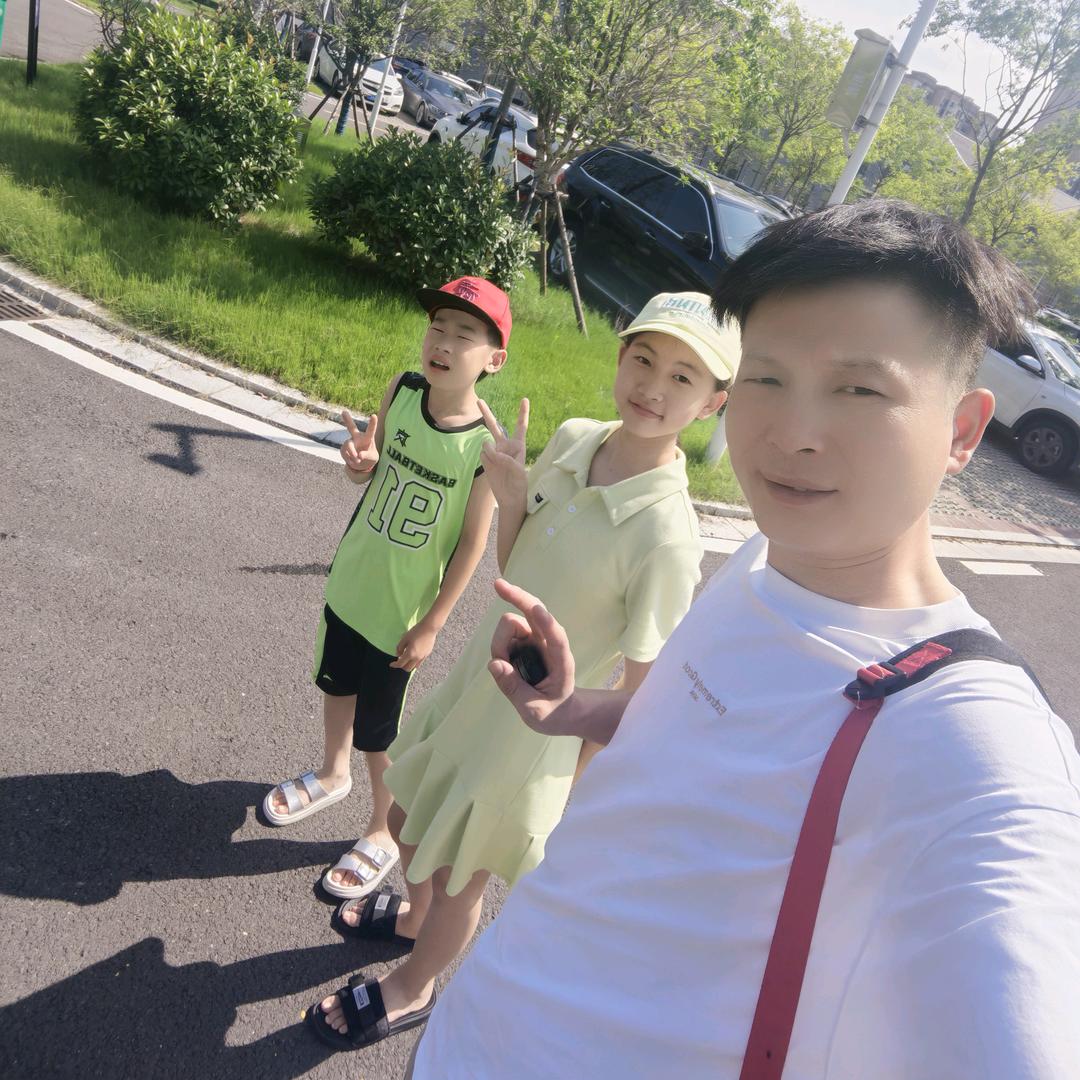 英尼斯特