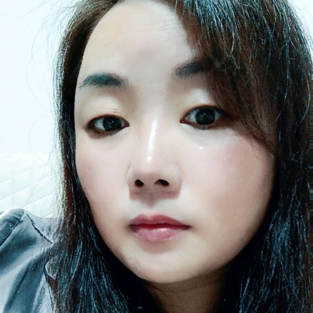 富林地板.吴姐＜地板批发＞