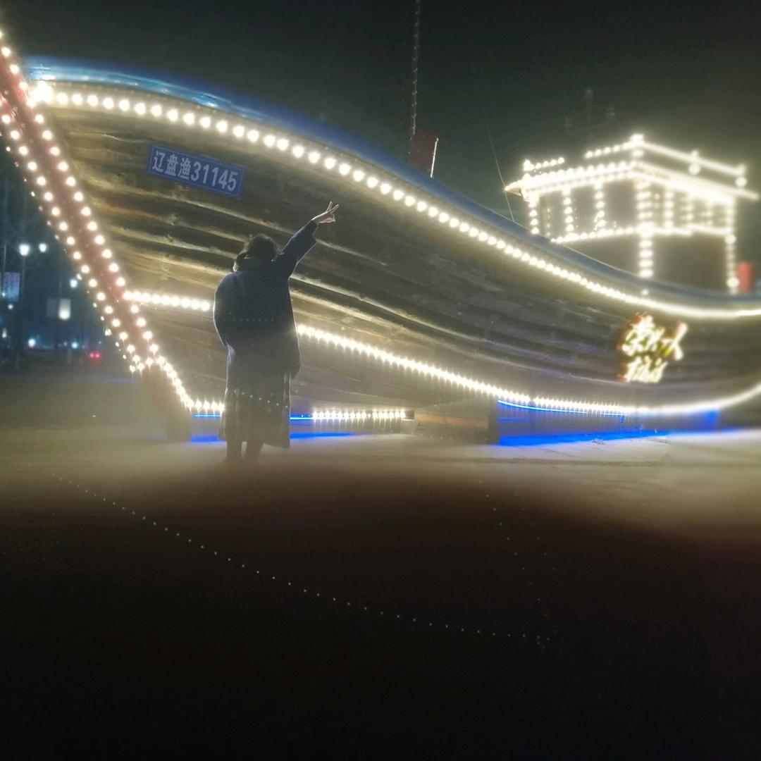 @周先生