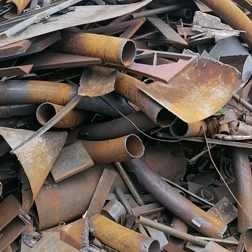 就是开心哈哈哈哈哈哈