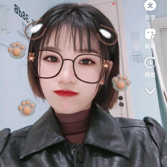 贵港猛犸象美缝浪姐姐