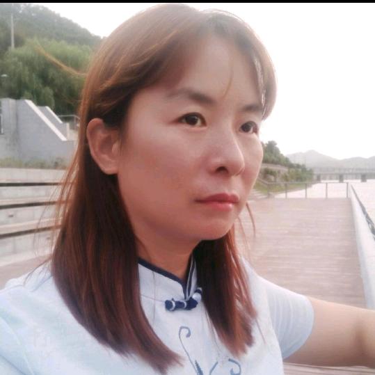@回憶清靈&