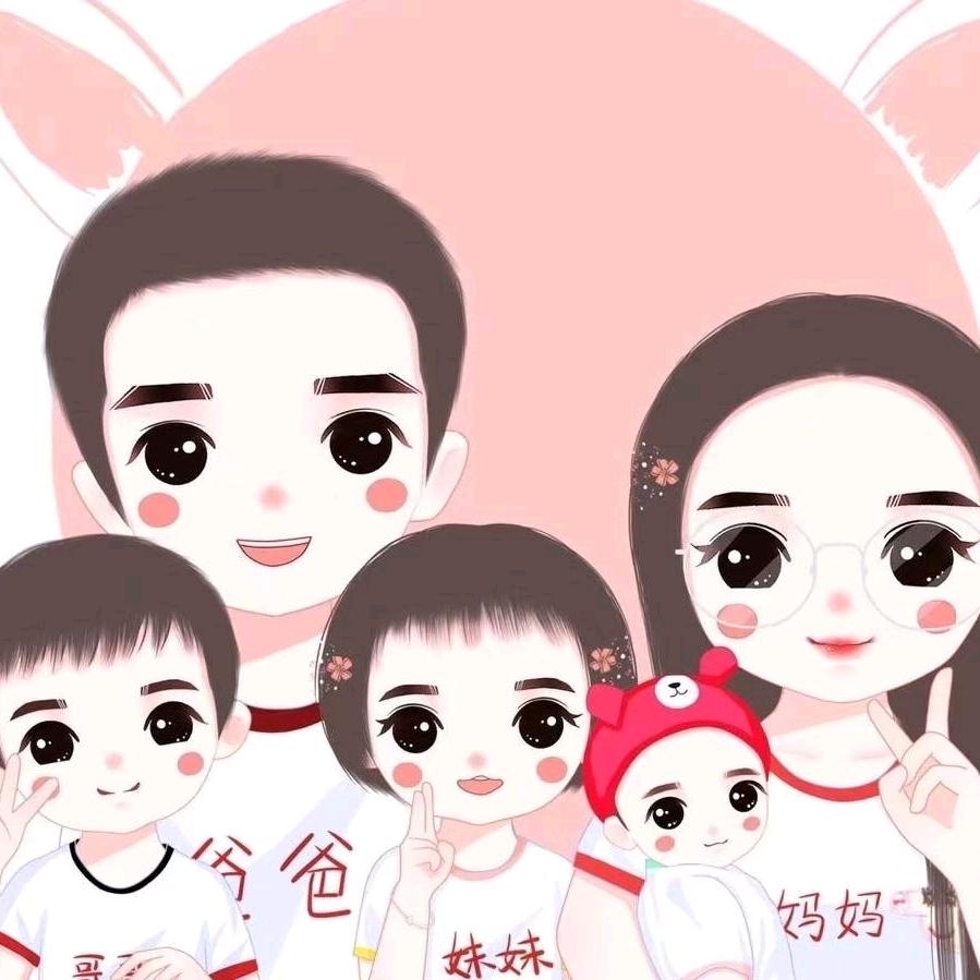 @邦哥