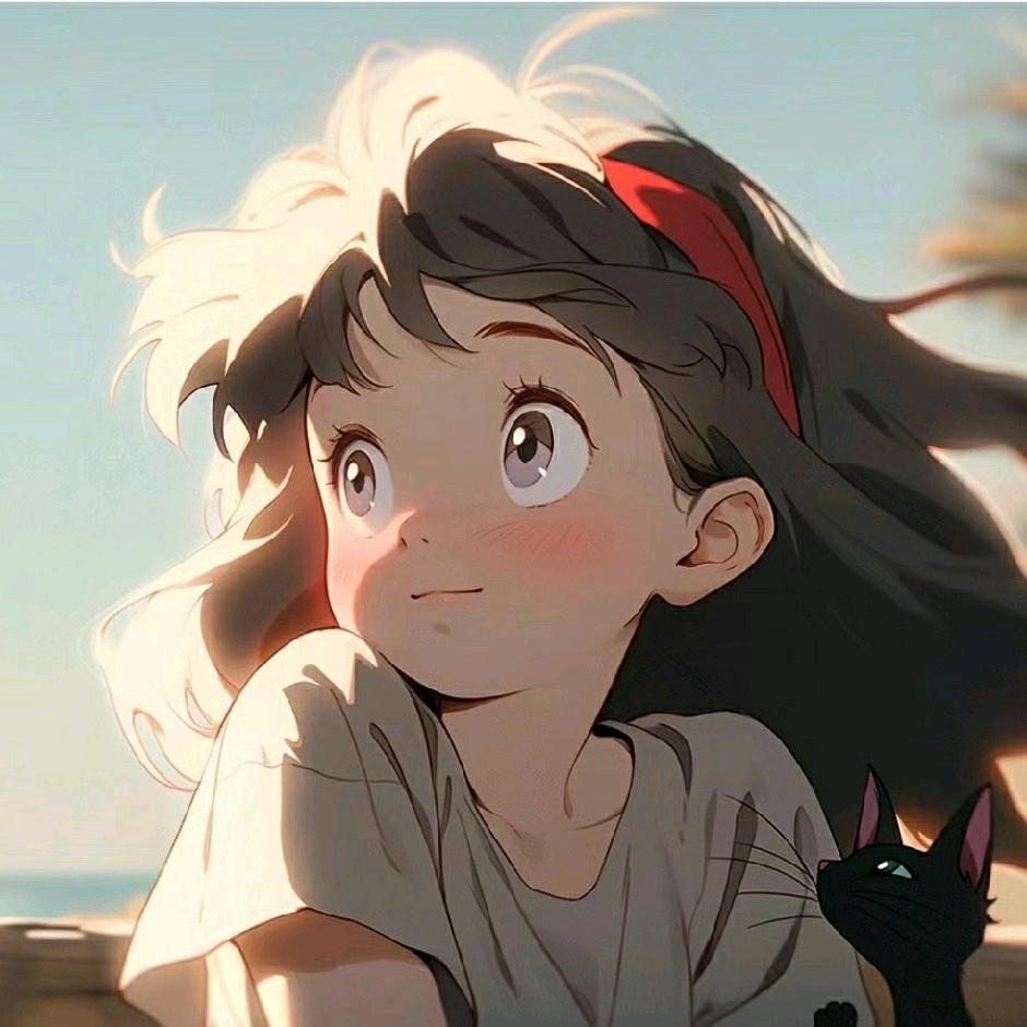 艾斯卡诺