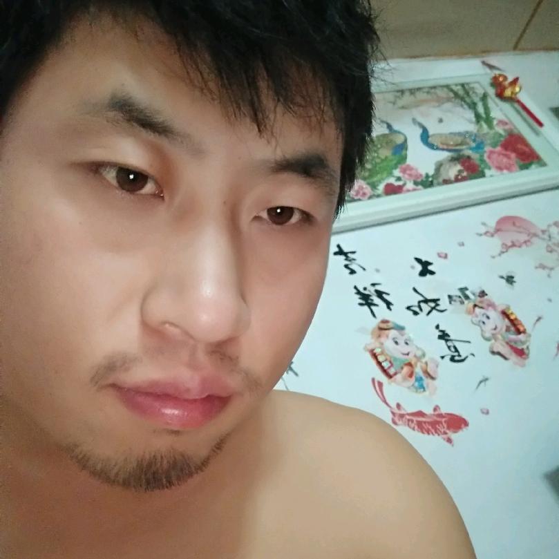 简单··