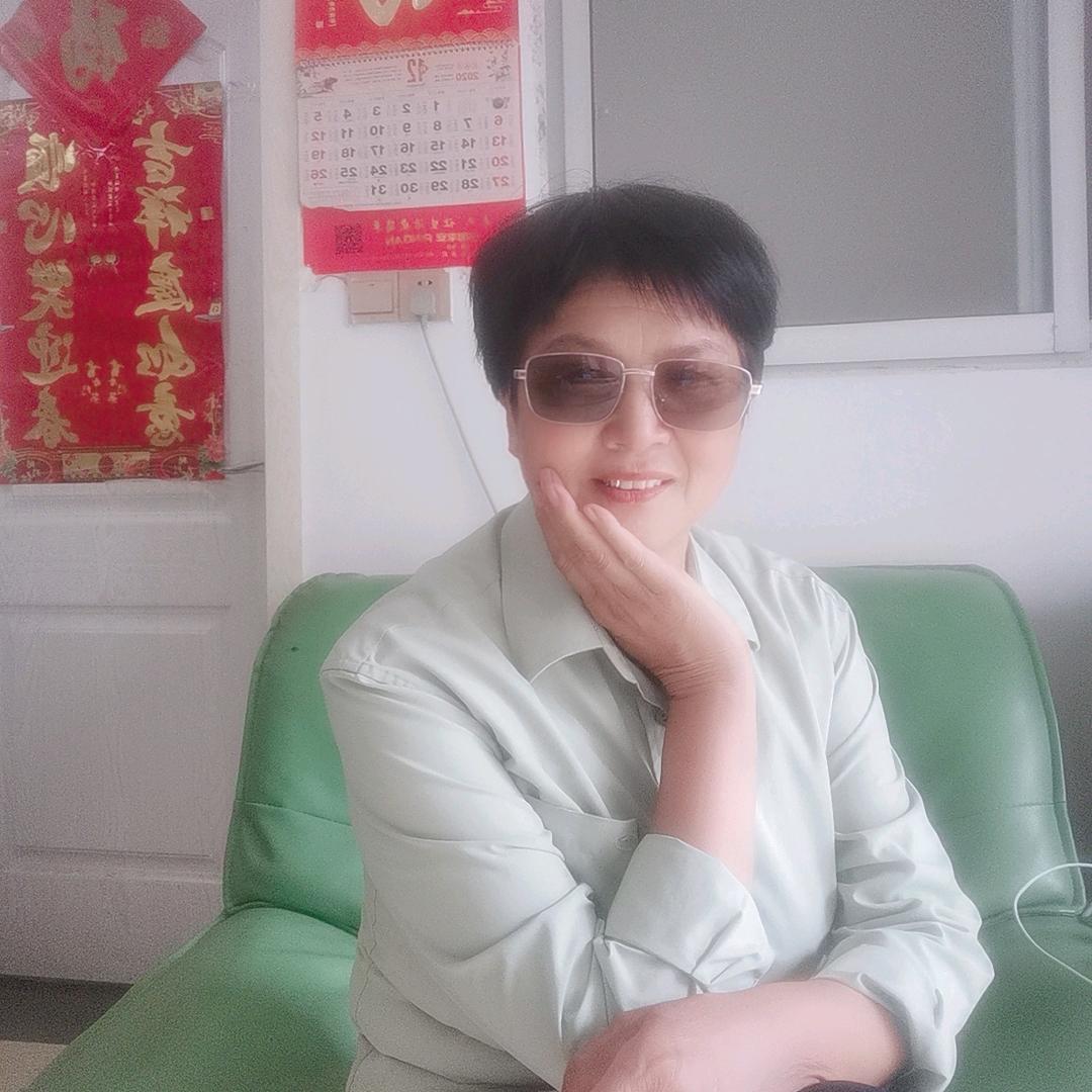 心想事成🌹凡事感恩🌹《开直播晚7点》