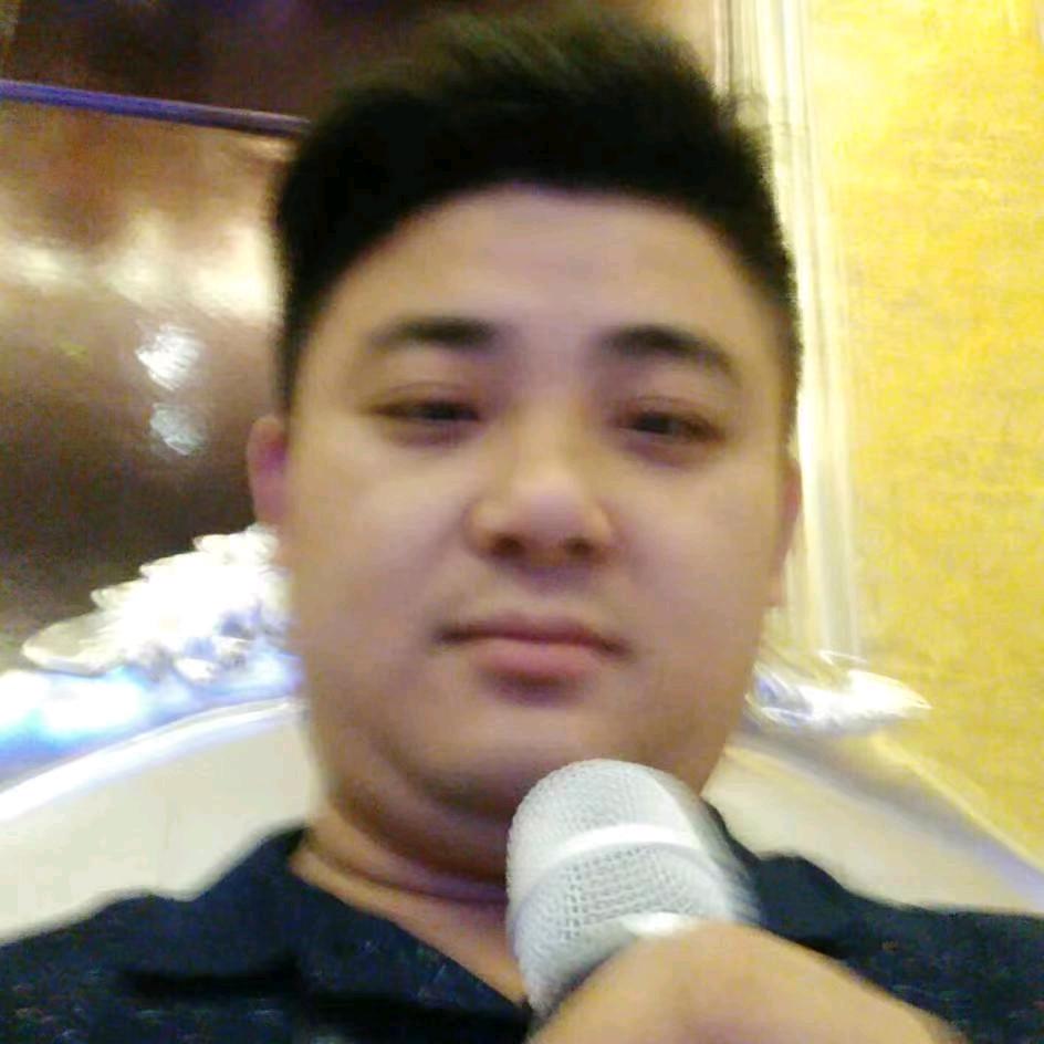 极速车手