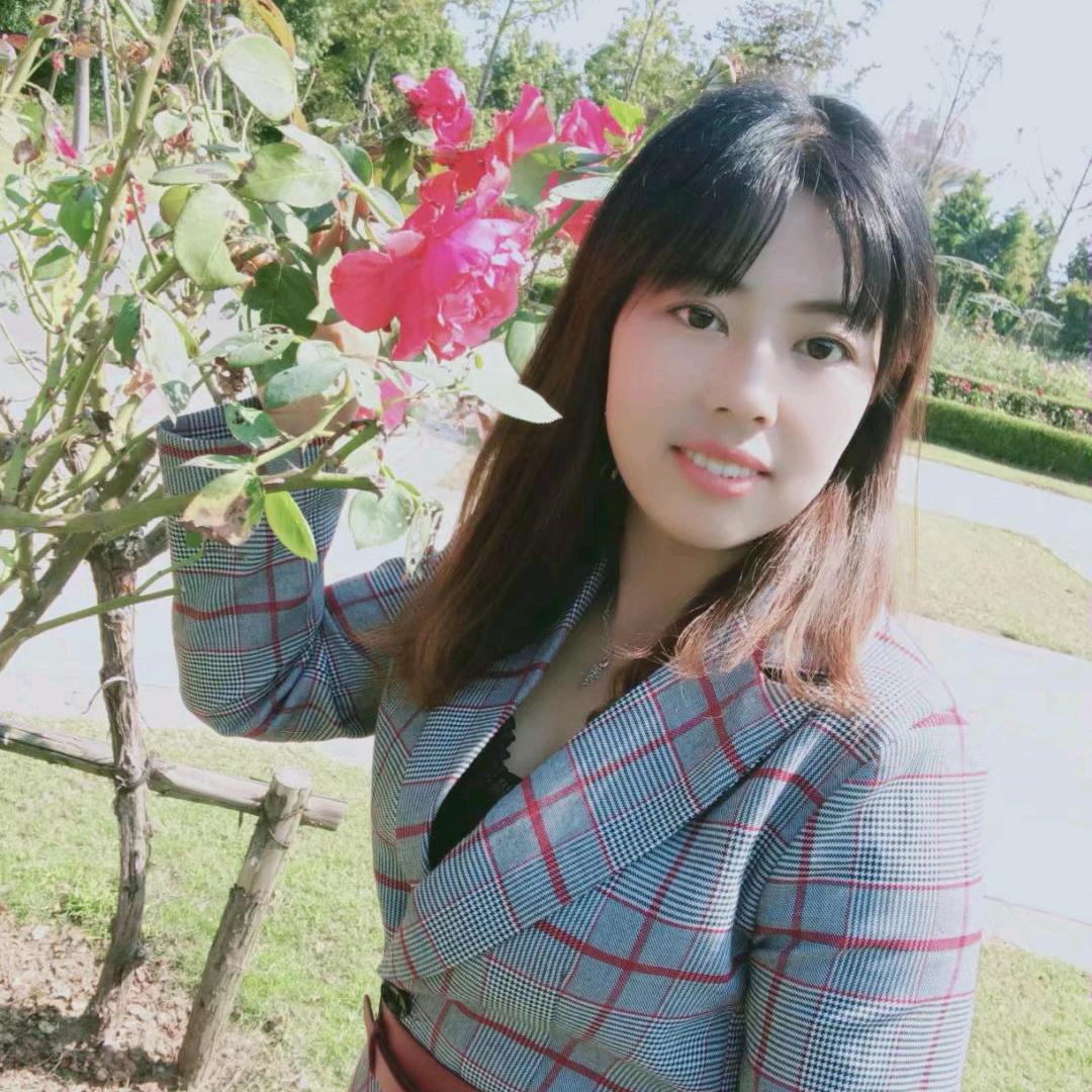 @এ᭄⍨姐是限量版☁࿐