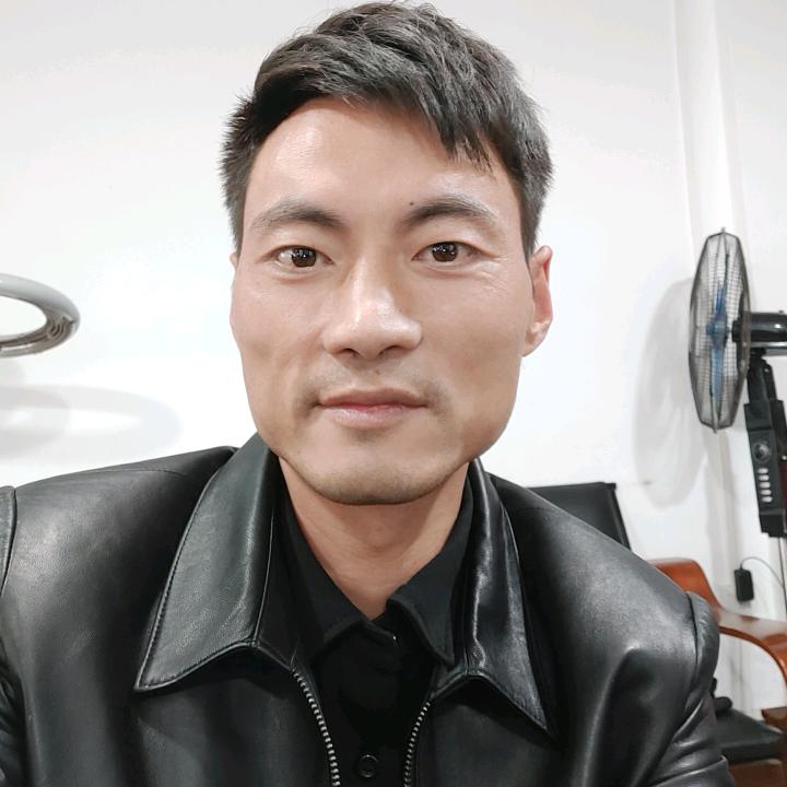 益阳市浩华园林绿化有限公司