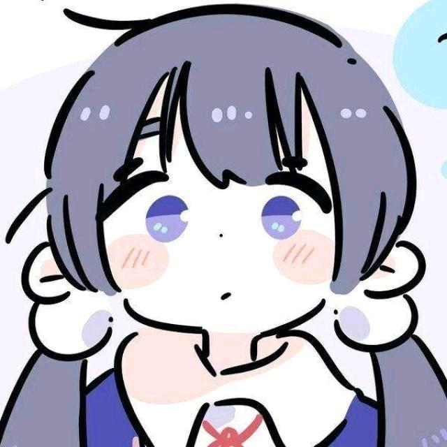 馨儿