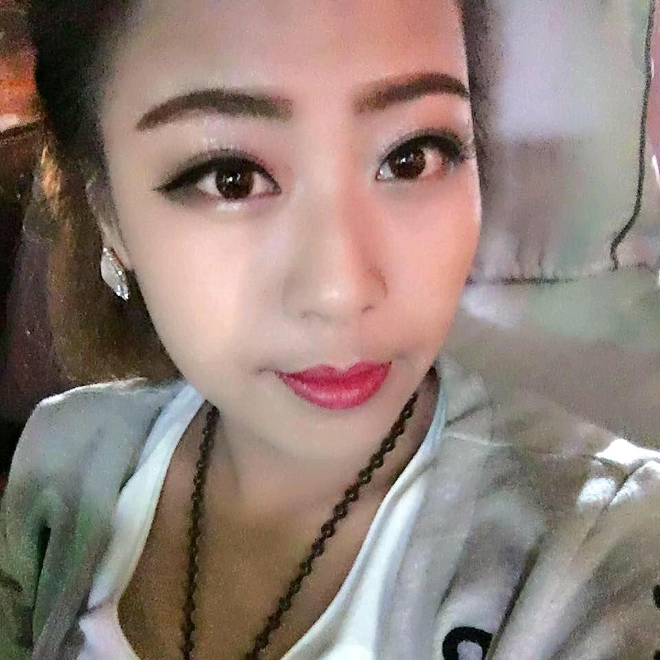 90后睿睿妈妈👩