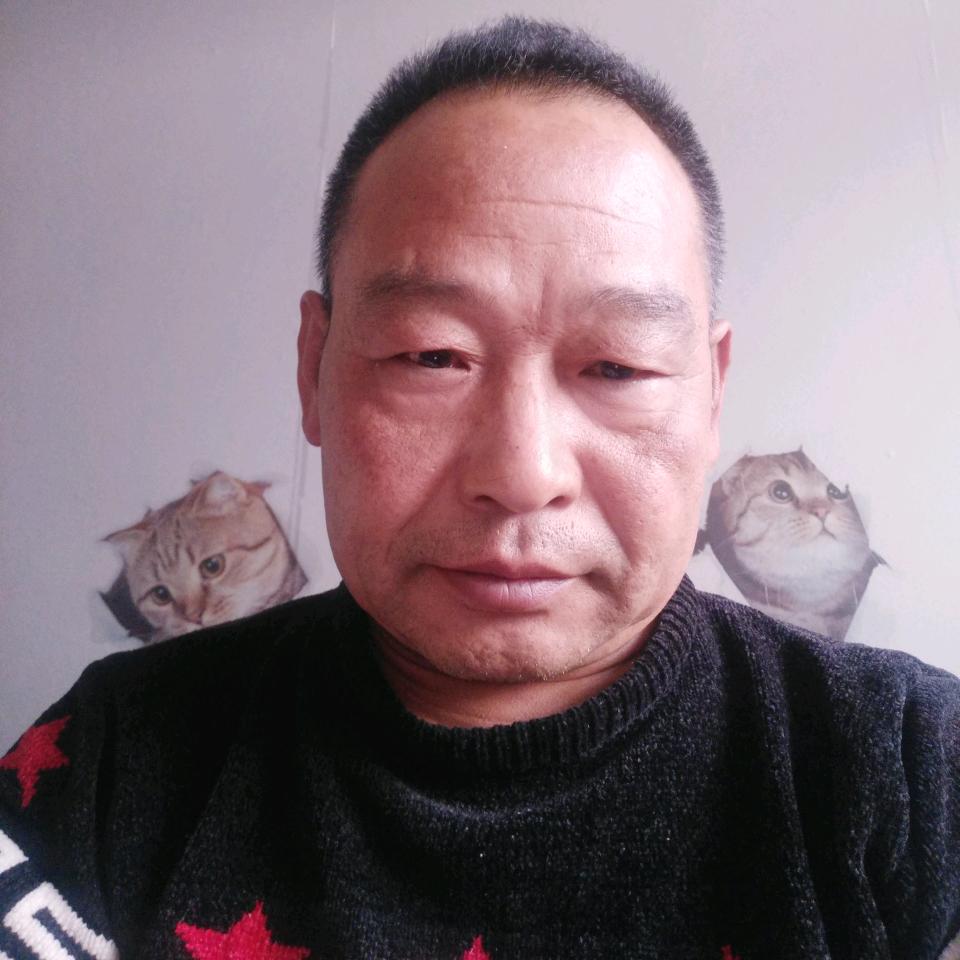 大爱无疆