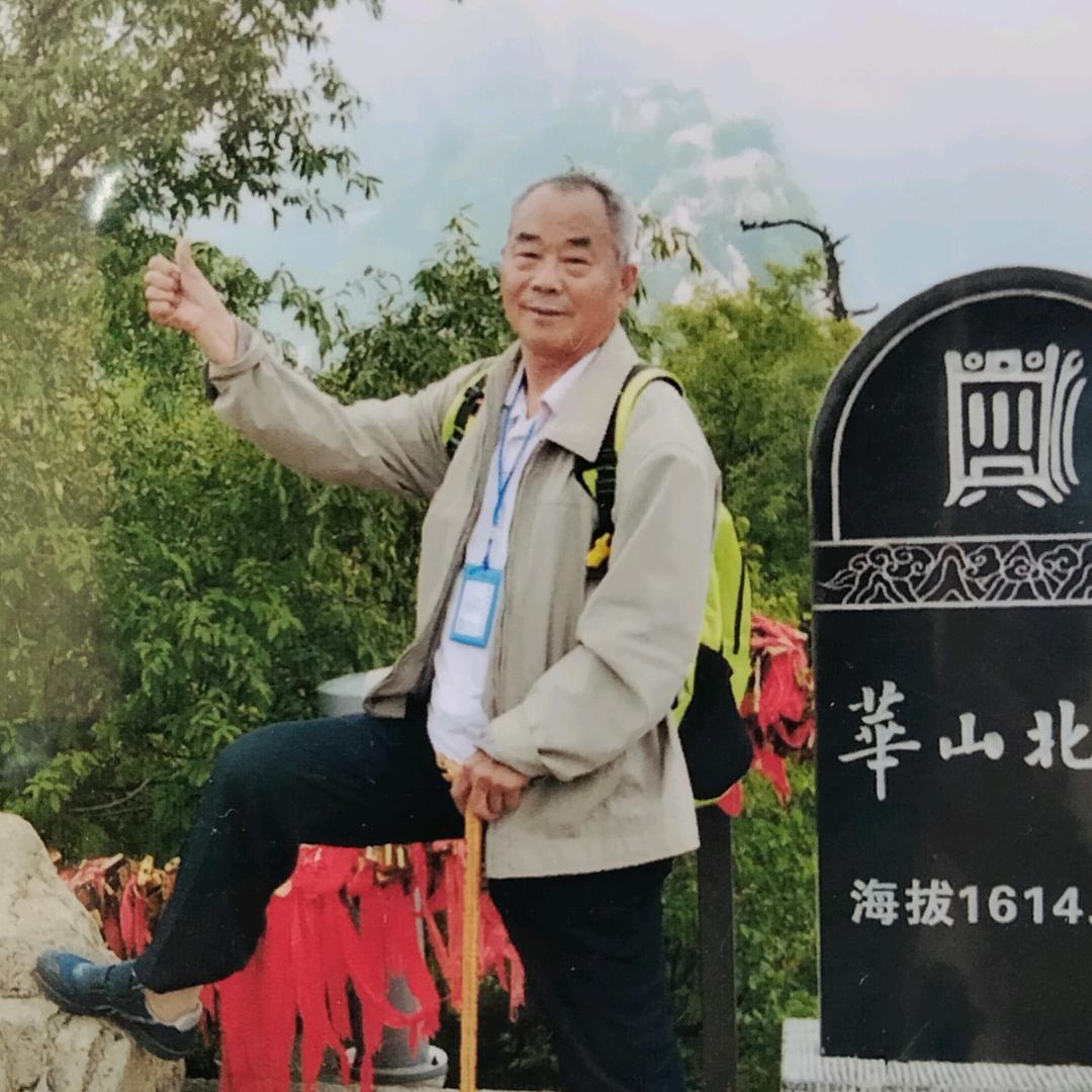 老来乐922