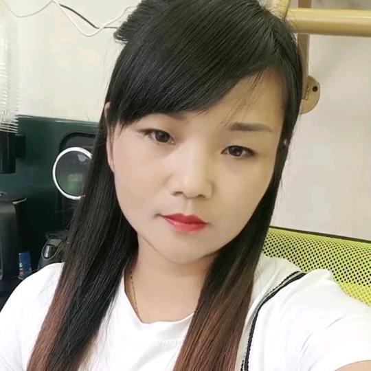 贵州琴琴