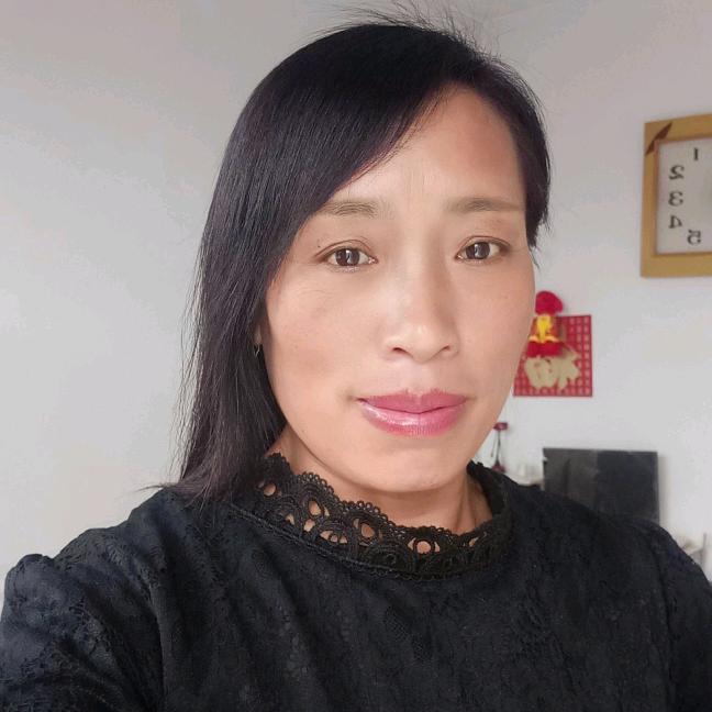隰县龙泉镇益民购销部