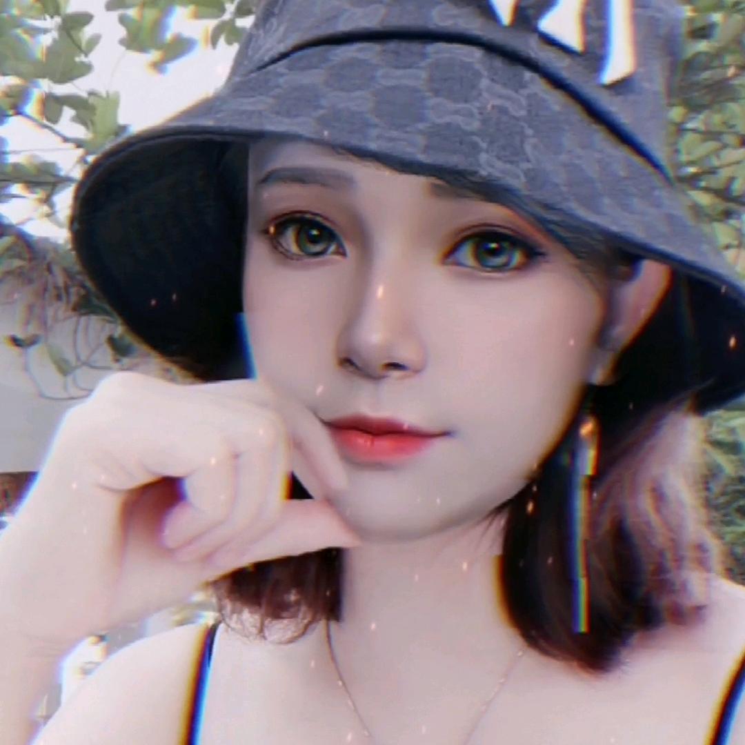 盧七歲